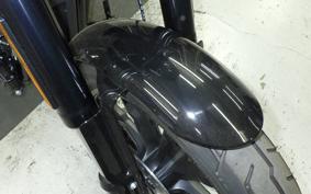 HARLEY FXLRS1920 2026