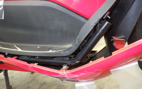 HONDA PCX 150 KF12