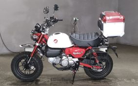 HONDA MONKEY 125 JB05