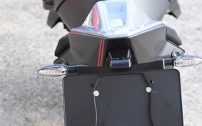 KTM BRABUS 1300R 2026 V3940