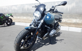 BMW R NINE T PURE 2022 0L61