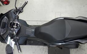 HONDA PCX 125 JK05