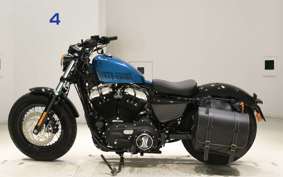 OTHER +HD. XL1200X 2018