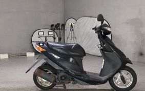 SUZUKI ADDRESS V50 CA42A