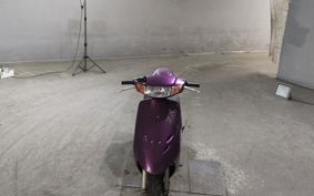 HONDA DIO ZX AF35