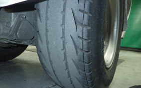 HONDA GYRO CANOPY TA03