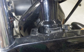 HARLEY XL1200N 2012
