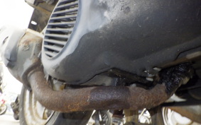 YAMAHA JOG Gen.1 3KJ