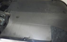 HONDA ﾍﾞﾝﾘｨ110 JA09