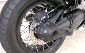 BMW R12 2024 0N51