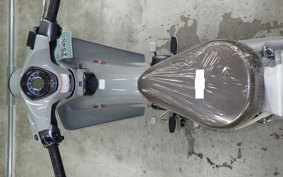 HONDA C125 SUPER CUB JA71