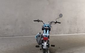 OTHER TOMOS CLASSIC 2 ..