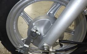 HONDA BENLY 50 AA05