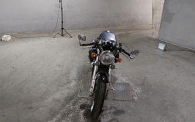 DUCATI SPORT 1000 2008 C101AA