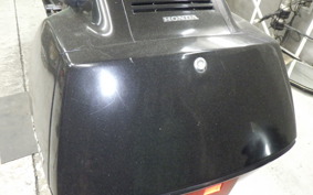 HONDA FUSION X 2002 MF02