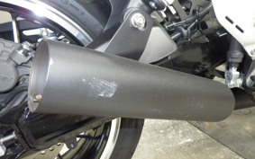 KAWASAKI Z900RS 2021 ZR900C