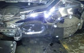 HARLEY FLSTC 1450 2004