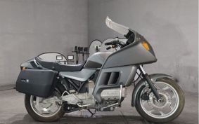 BMW K100RT 1988 6310