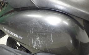 HONDA TODAY 2 2022 AF67