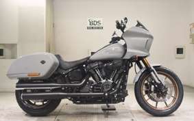 HARLEY FXLRST1920 2026