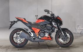 KAWASAKI Z800 2014 ZR800A