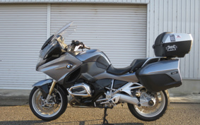 BMW R1200 RT 2014 0A03