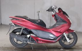 HONDA PCX125 JF28