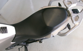 BMW G310GS 2023 0G31