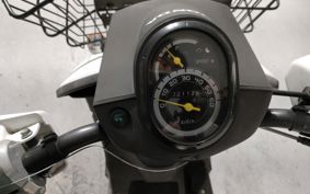 HONDA BENRII50 PRO  AA05