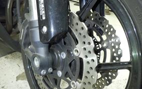 KAWASAKI NINJA 1000 A 2016