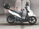 Фото Suzuki ADDRESS V110 с японского аукциона