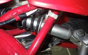 HONDA XR50R AE03
