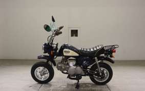 HONDA MONKEY Z50J