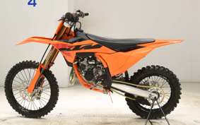 KTM 85 SX