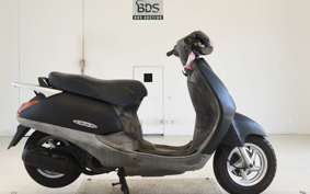 HONDA LEAD 100 JF06