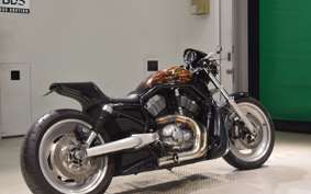 HARLEY NIGHT ROD 1130 2006