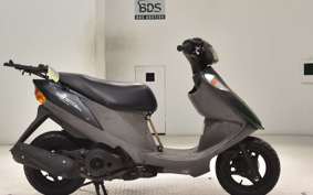 SUZUKI ADDRESS V125 G CF4EA