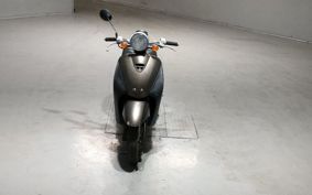 HONDA TODAY AF67