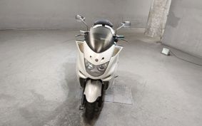 YAMAHA MAJESTY 250C SG03J