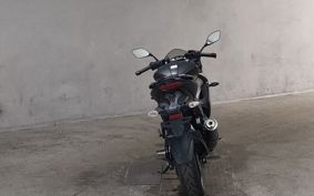 SUZUKI JIKUSA-SF250 ED22B