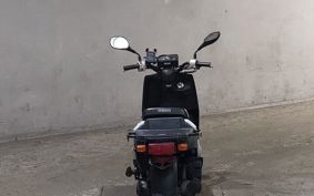 OTHER GEAR UA08J