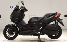 YAMAHA X-MAX 250 A SG42J
