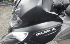 GILERA RUNNER ST200