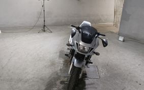 HONDA CB1300SF BOLDOR 2006 SC54
