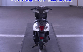 OTHER  LET`S  BASKET 