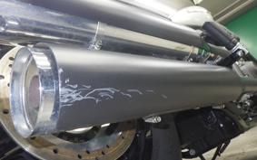 HARLEY FXBBS1870 2023