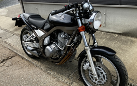 YAMAHA SRX400-1 3VN