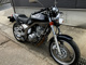 Фото Yamaha SRX400-1 с японского аукциона
