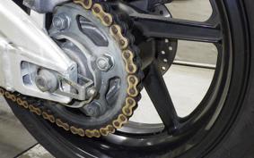 HONDA CBR900RR 2 1996