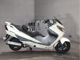 Фото Suzuki SKYWAVE 250S с японского аукциона